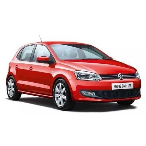 POLO 2010-2015